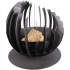 Brasero Ball Ø55