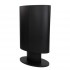 Trenton - Chimenea de bioetanol de pie de ScandiFlames