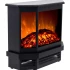 Chimenea eléctrica Champion  