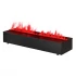 Chimenea de vapor de agua Dimplex Cassette 1000 Retail multicolor Optimyst