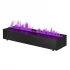 Chimenea de vapor de agua Dimplex Cassette 1000 Retail multicolor Optimyst