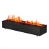 Chimenea de vapor de agua Dimplex Cassette 1000 Retail multicolor Optimyst
