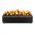 Chimenea de vapor de agua Dimplex Cassette 1000 Retail multicolor Optimyst