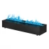 Chimenea de vapor de agua Dimplex Cassette 1000 Retail multicolor Optimyst