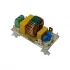 Fusible Cassette 10A  