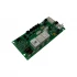 Placa base principal para Cassette 400/600  