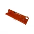 Base de boquilla para Cassette 400 LED  