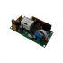 Fuente de alimentación Cassette LED 2.7A 24V DC PSU  