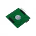 Controlador LED para modelos Cassette LED  