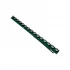 Luz LED para Cassette LED  