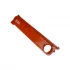 Conjunto de boquilla (Nozzle Assembly)  