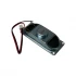 Altavoz para Cassette  