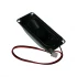Altavoz para Cassette  