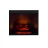 Dimplex Firebox 30" - Chimenea eléctrica insertable 