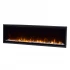 Ignite XL 60" - Chimenea eléctrica 156 cm 
