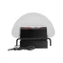 Optiflame Logset 20" - Inserto para Chimenea Eléctrica