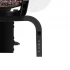 Optiflame Logset 20" - Inserto para Chimenea Eléctrica