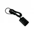 Receptor Bluetooth para Cassette  
