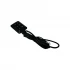 Receptor Bluetooth para Cassette 1000 Project Multicolor  