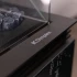 Vista 130 I Dimplex - Chimenea eléctrica empotrada de 1 cara