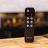 Vista 130 III Dimplex - Chimenea eléctrica empotrada 3 caras