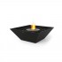 Nova 850 EcoSmart Chimenea Bioetanol Exterior