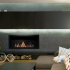 Firebox Slimline 1650 Icon Incendios