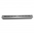 Firebox Slimline 1650 Icon Incendios