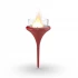 Flut – Rojo  