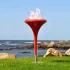Flut – Rojo  