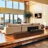 Loft – Óxido Corten  