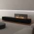 Loft – Negro  