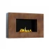 Mito Small – Óxido Corten  