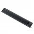 Heatbar Pro 1800