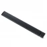 Heatbar Pro 2400