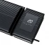 Heatbar Pro 2400
