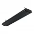 Heatbar 1800