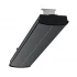 Heatbar 1800