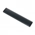 Heatbar 1800