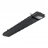 Heatbar Pro 1800
