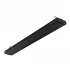 Heatbar 2400