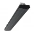 Heatbar 2400