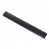 Heatbar 2400