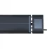 Heatbar Pro 1000