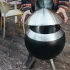 Tapa Moon 45  