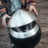Tapa Moon 45  