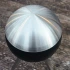 Tapa Moon 45  