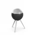 Tapa Moon 45  