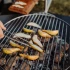 Rejilla de parrilla TRIPLE 45  