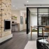 Firebox Slimline 1350 Icon Fires